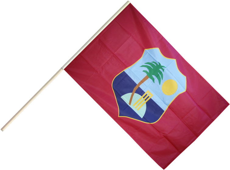 Icc World T20 Cup 2014 Live Streaming ~ Click Cric - West Indies Cricket Team (1000x665)