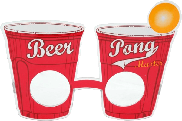 Beer Pong Glasses (600x951)
