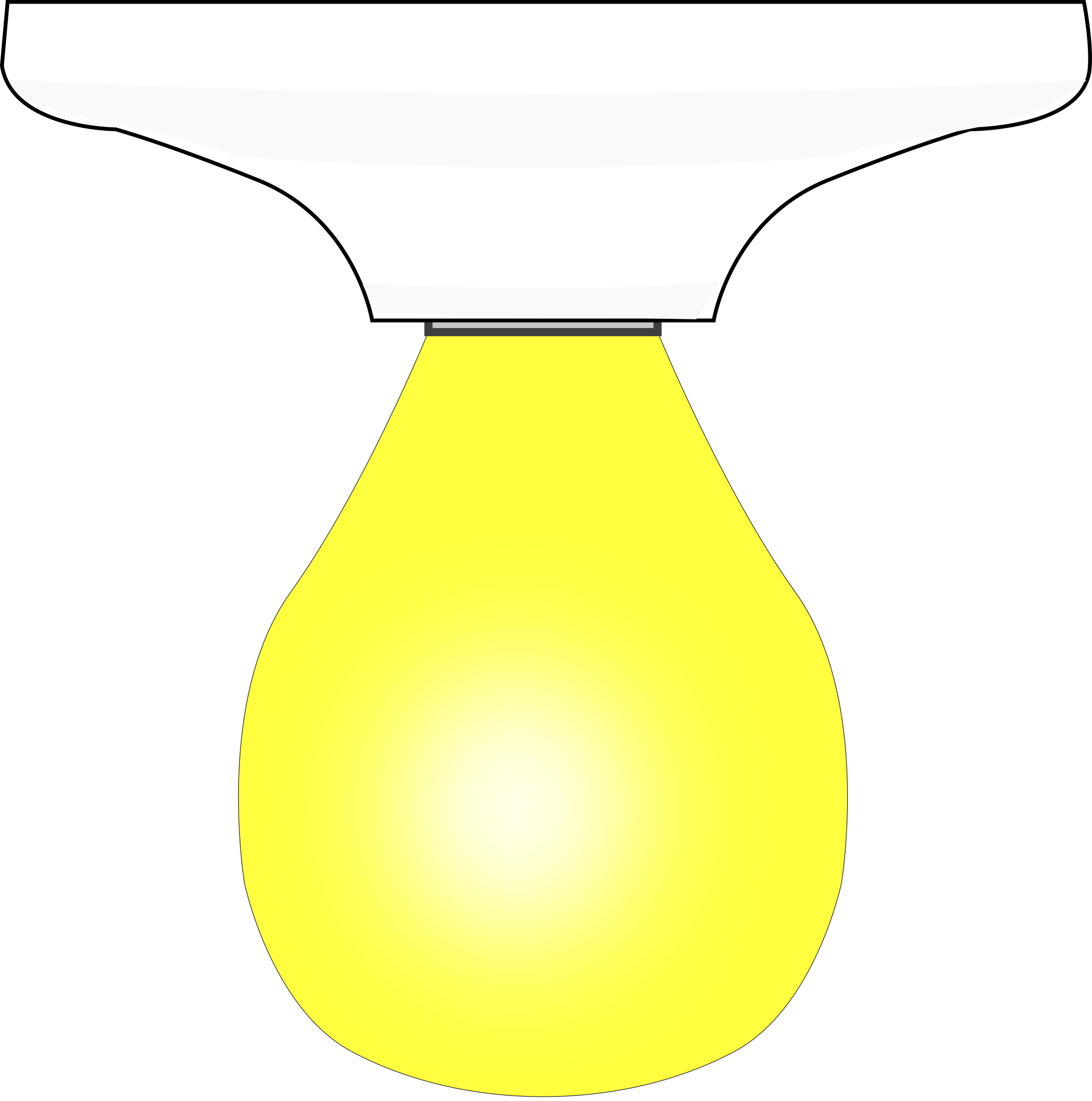 Bulb/ceramic Fixture - Light Bulb With Chain Png (2380x2400)