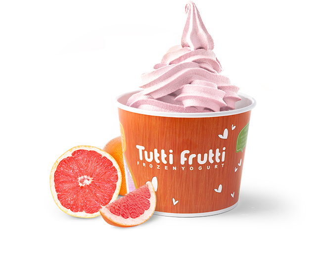 Tutti Frutti Essay Tutti Frutti Song Analysis Essays - Tutti Frutti Frozen Yogurt (640x540)