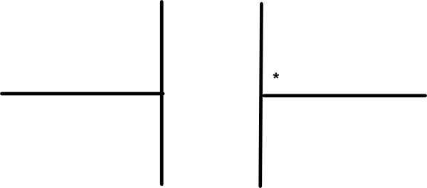 Ceramic Capcitor Symbol (600x265)