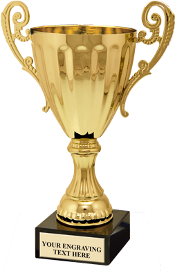 2120-1 Accolade Cup - Trophy Cup (300x400)