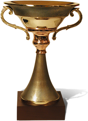 Спортивный Кубок - Sports (438x438)