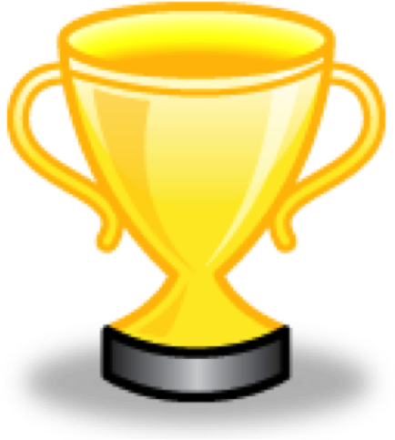 Наши Спортивные Успехи 2004 2008 - Employee Of The Quarter Nomination (491x492)