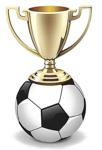 Конкурс На Лучший Репост Заметки О Сервисе Liveresult - Usa Women's Soccer Throw Blanket (500x512)