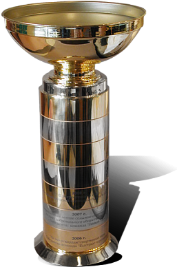 Спортивный Кубок Апк-421 - Trophy (311x400)