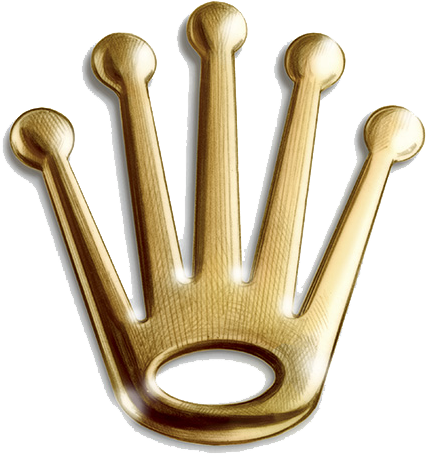 Logo rolex png online
