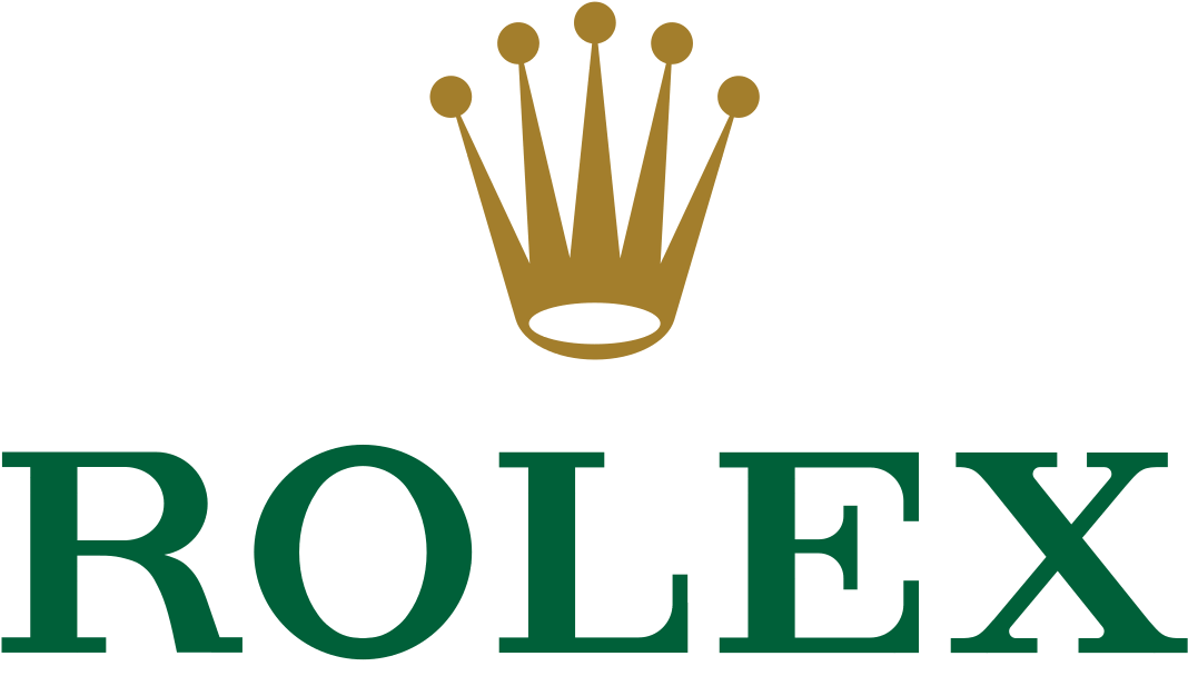 Rolex Logo - Ladies Antique Rolex Watch 9ct Rose Gold (1280x640)