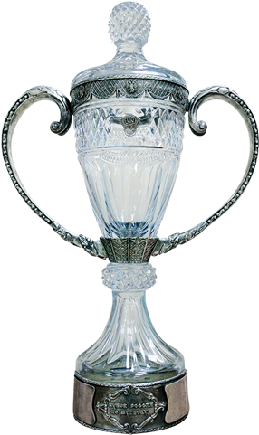 7 Мая 2018 Года На Стадионе «электроник» Состоялась - Кубок России По Футболу (400x600)