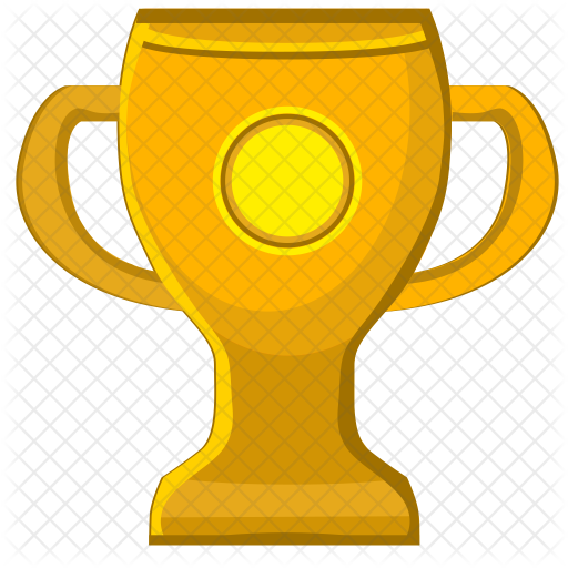 Cup Icon - Maxim Contact Lens (512x512)