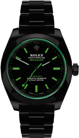 Breast Augmentation Mistakes Photos Stages Of Pressure - Blue (298x499)