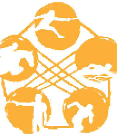 В Период С 15 По 18 Февраля 2018 Года В Алматы, На - В Период С 15 По 18 Февраля 2018 Года В Алматы, На (385x453)