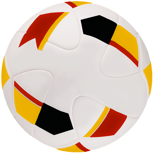 Sport, Ball, Football, Play, Football World Cup, Russia - Football (720x720)