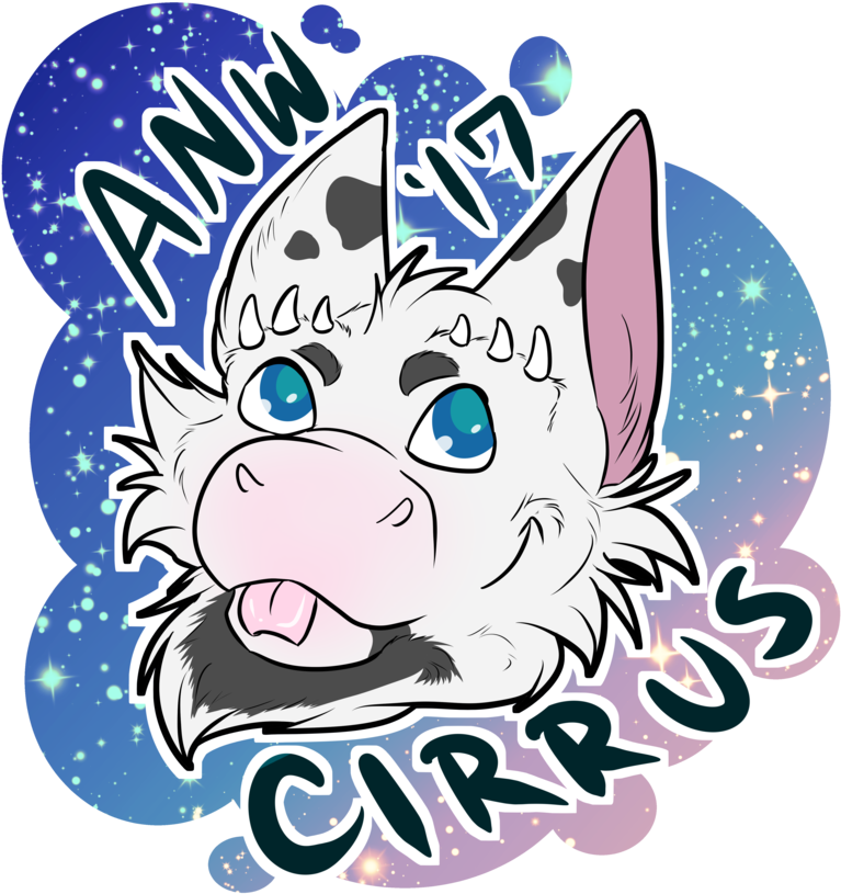 View Collection - American Ninja Warrior (894x894)