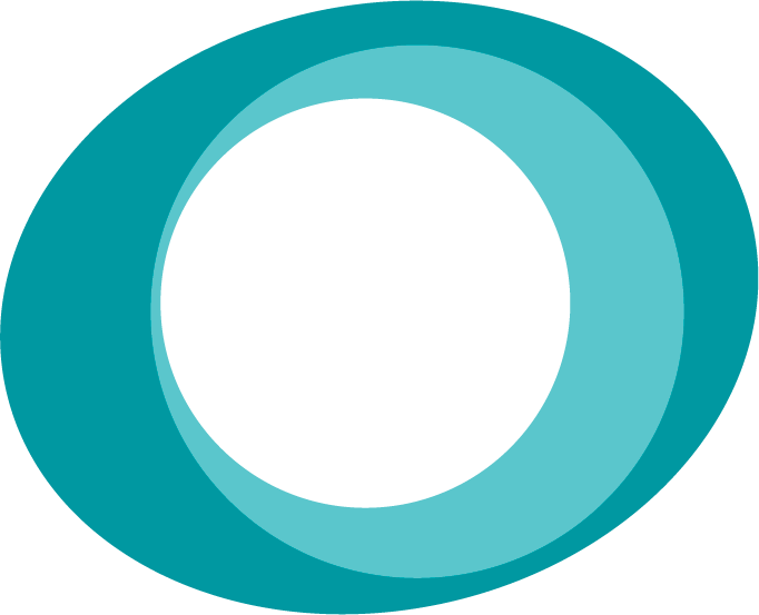 Logo Transparent New Relic Logo Png 6x553 Png Clipart Download Logo Transparent New Relic Logo Png 6x553 Png Clipart Download