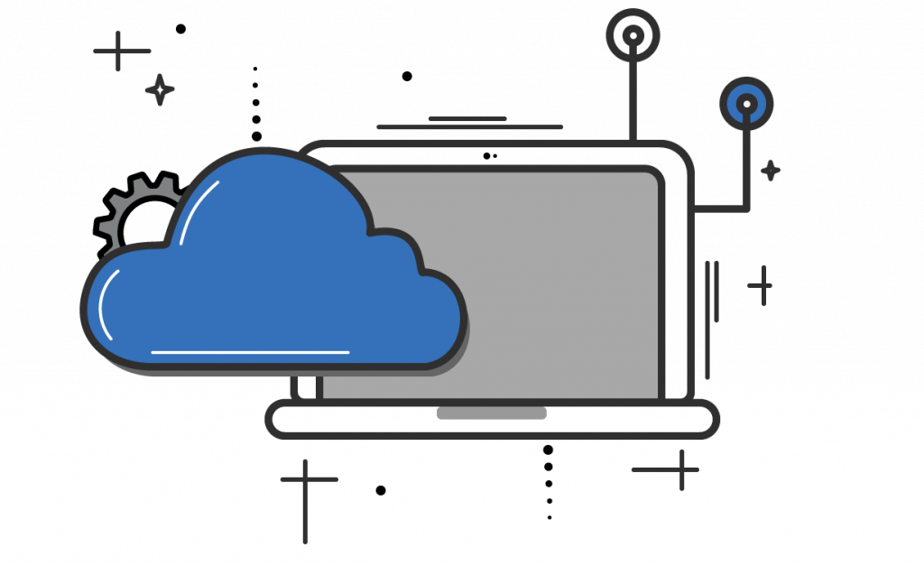 Multinode Networks Can Be Created In Minutes Leveraging - Diagram (1024x627)