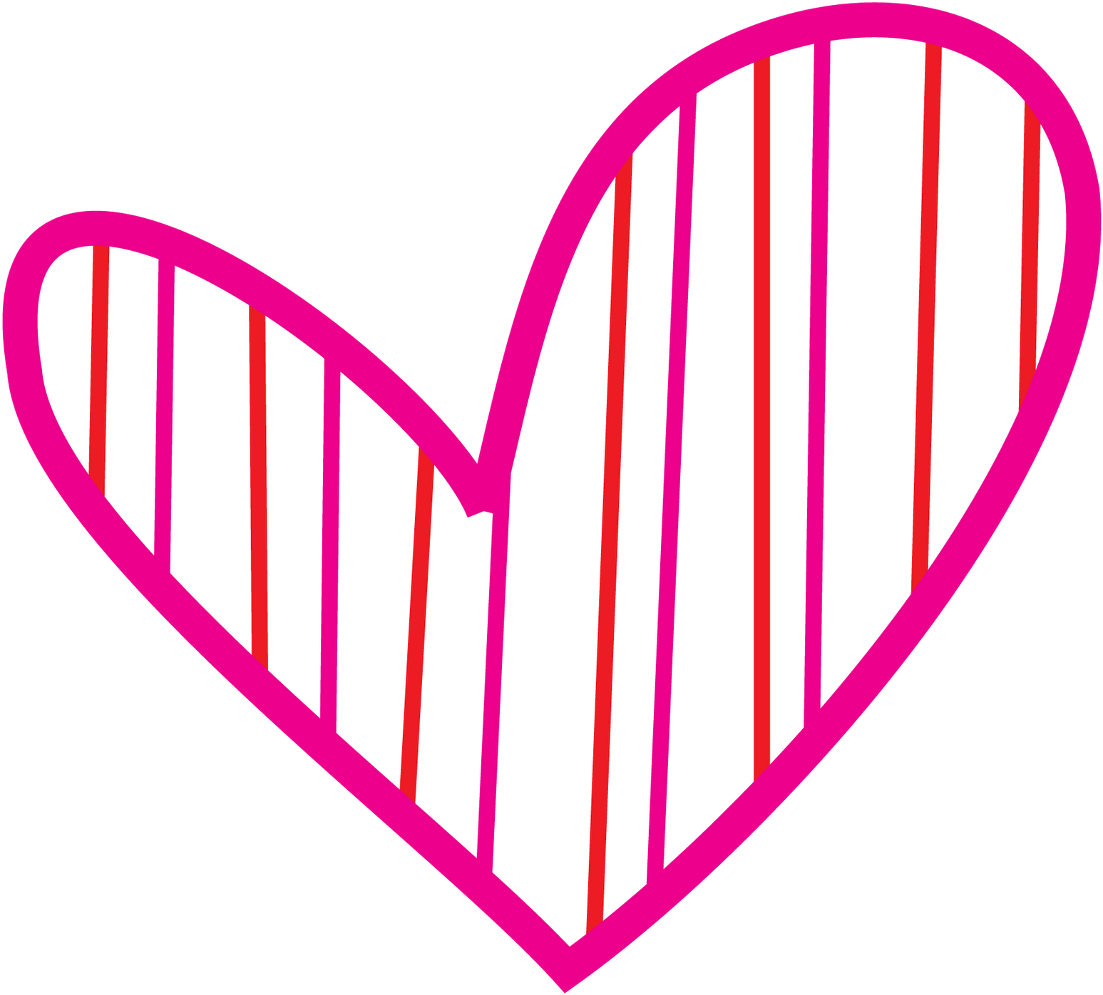 Take Care Of This - Wrought Iron (1600x1600)