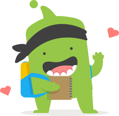 @classdojo - Classdojo (398x388)