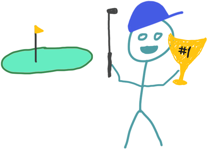 Bill Wins - Cartoon (1200x600)