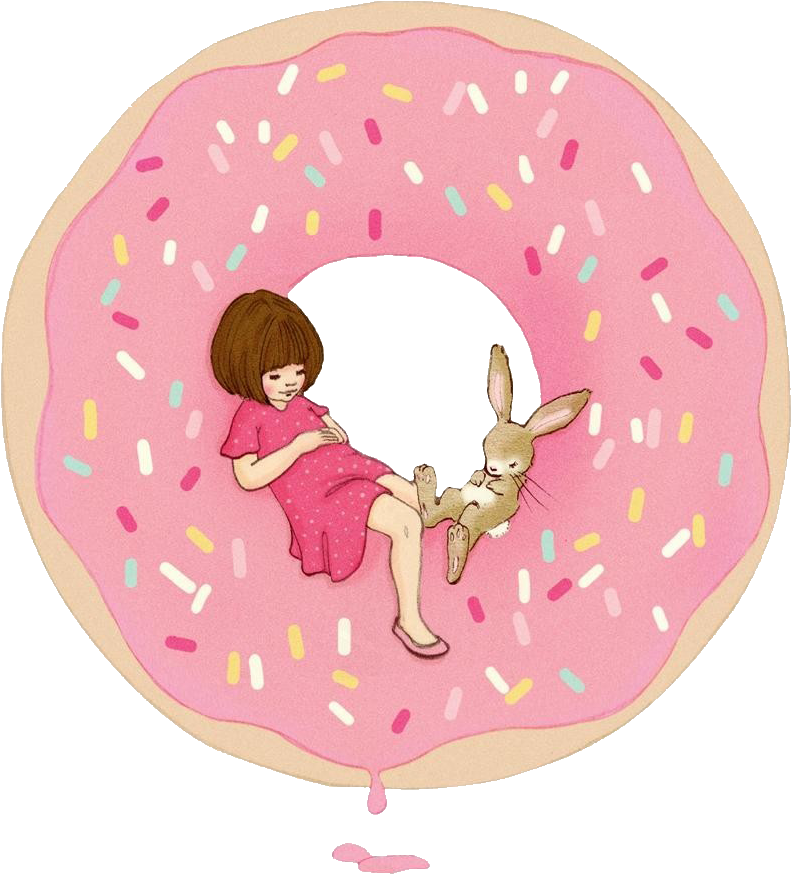 Child Infant Belle & Boo Ltd Illustration - Belle And Boo Cookies (1250x1198)