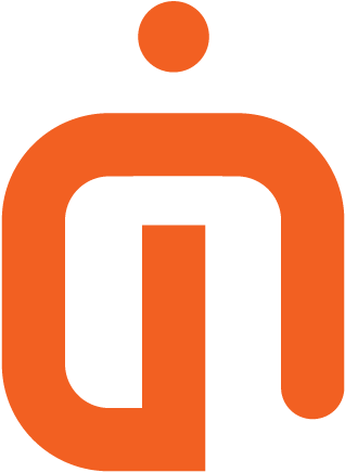 How Microsoft Uses A Growth Mindset To Develop Leaders - Next Jump Logo (440x440)