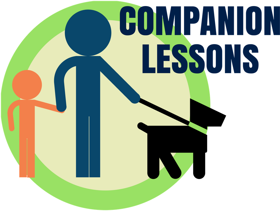 Further Lessons Extending The Ipshe - Pick Up Dog Poop Sign (1024x768)