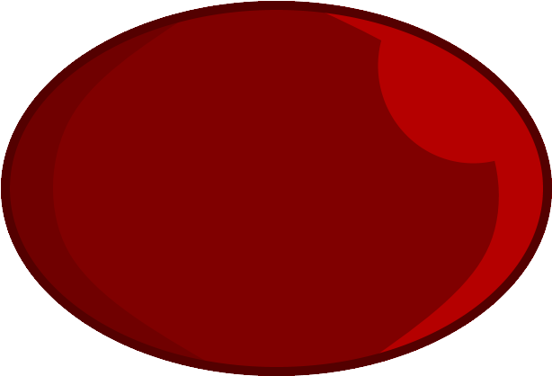 Maroon Clipart Heart - Maroon Heart No Background (714x491)