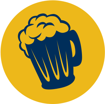 San Diego Kickball Leagues Vavi Sport Clip Art - Health And Safety Symbols (400x400)