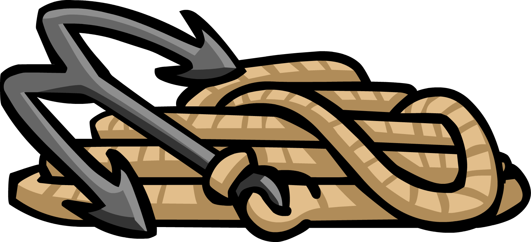 Manual Climbing Mechanism - Manual Climbing Mechanism (1707x778)