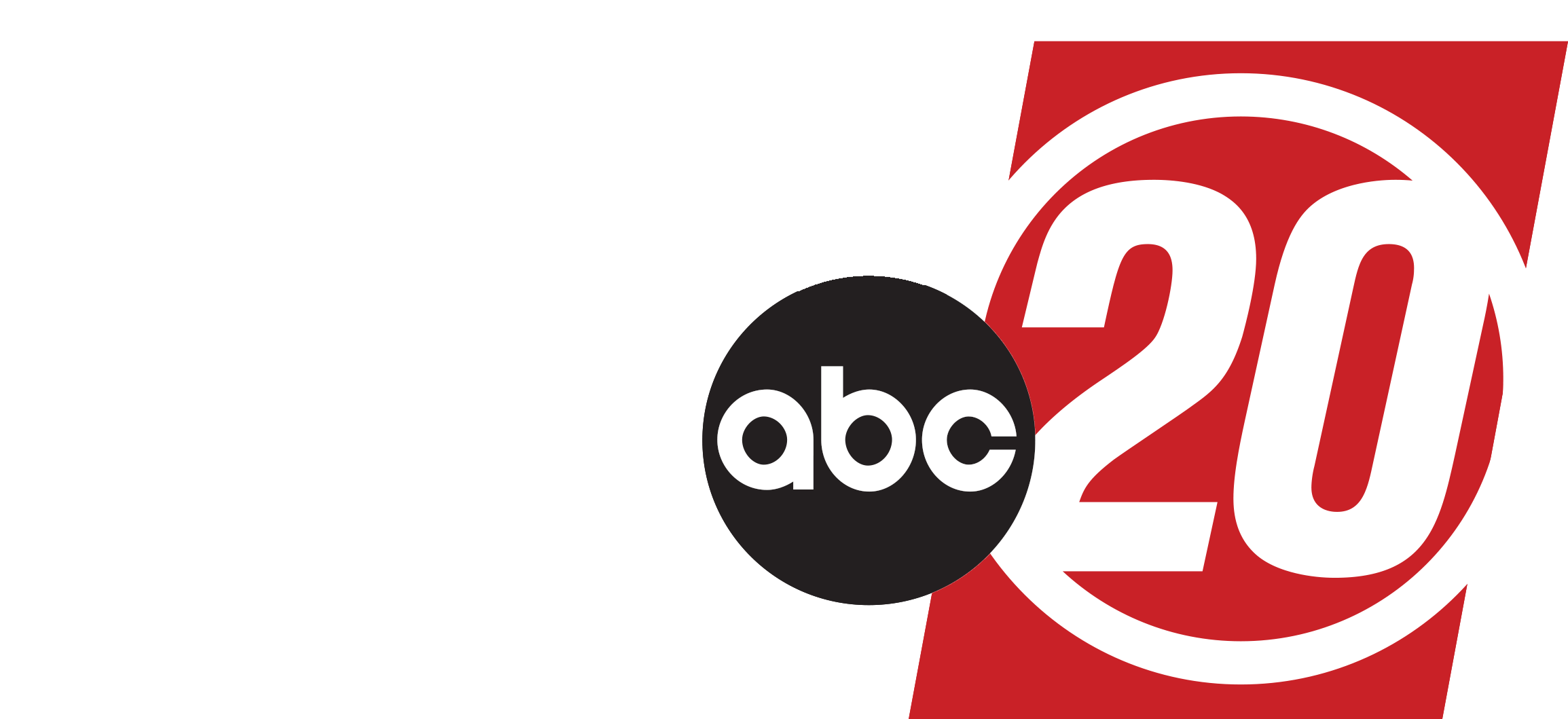 Thank You To Our Sponsors - Graphic Design (2309x1059)