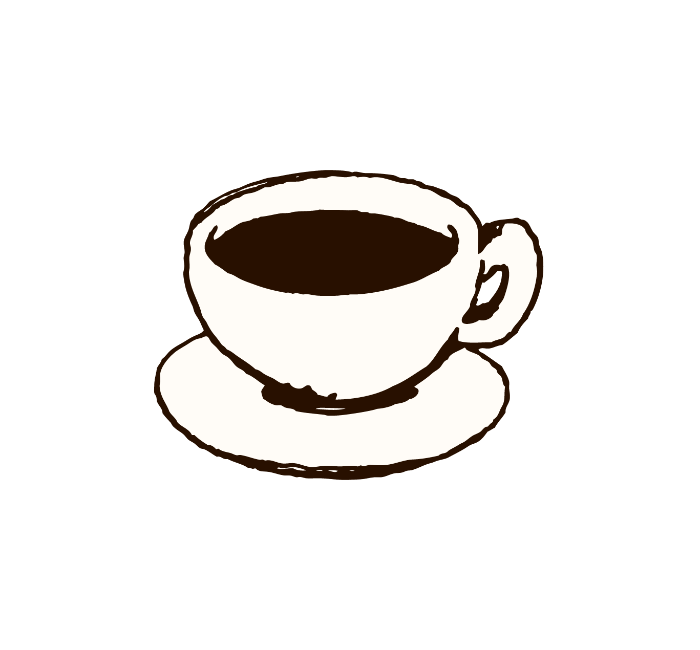 Placeholder - > - Java Coffee (1440x1440)