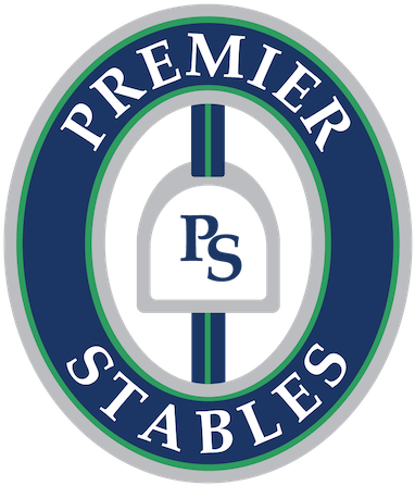 Brigham Young University Png (400x474)