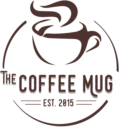 A Quality Logo Design Is The Cornerstone Of A Business - Logo (708x708)