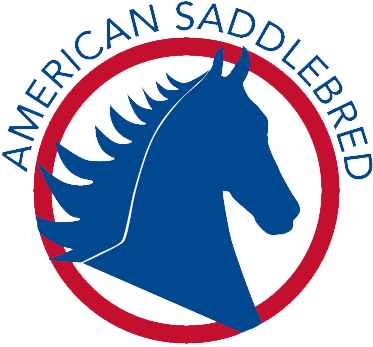 Asha Incentive Program To Include Western Dressage - African Rainforest Conservancy (375x354)