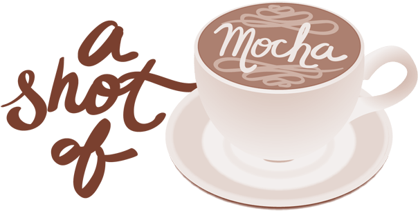 Home - Cappuccino (648x339)