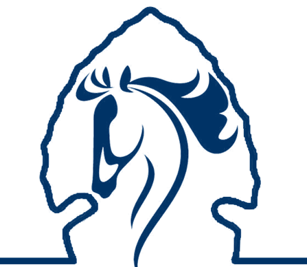 Arrowhead Creek Stables, Llc - Equestrian (447x388)