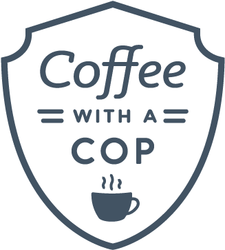 Cwc Badge Dark Rgb - Sign (500x500)