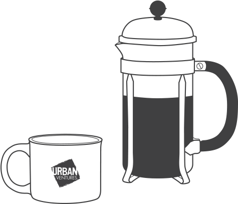 Cc Icon 1 Smallb - Icon (800x496)