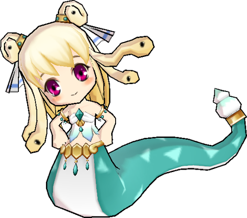 Final Chance The Following Items Will Be Removed From - Medusa (500x441)