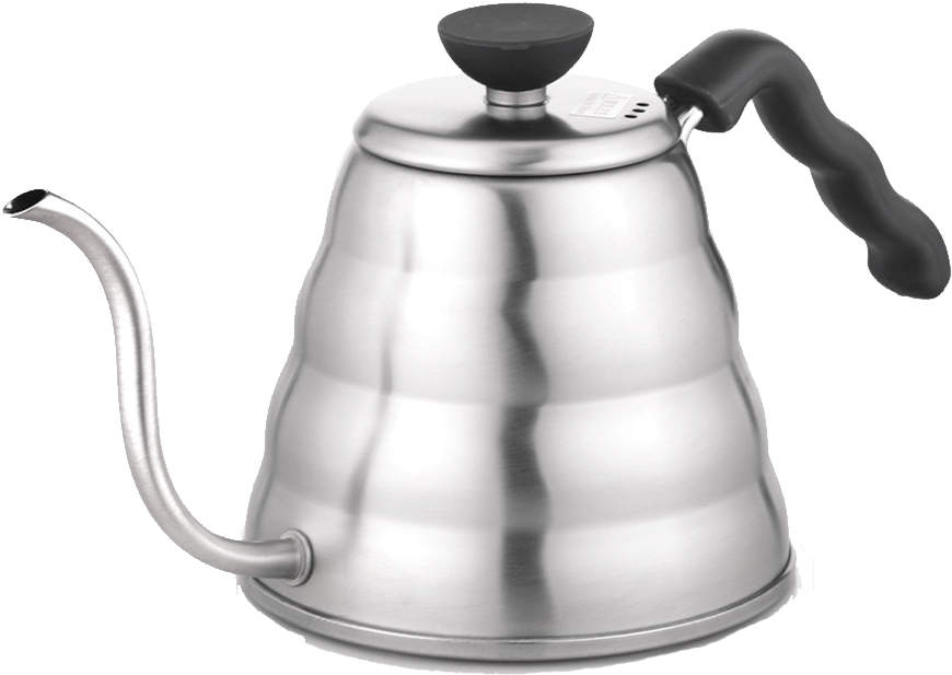 Home>machines And Accessories>coffee Equipment>hario - Kettle (1000x1331)