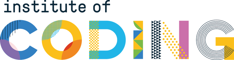 Summer School - Computer Science (772x200)