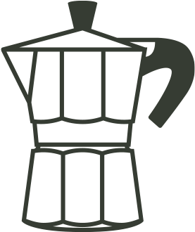 Taste Bologna Cooking Class - Bologna (591x591)