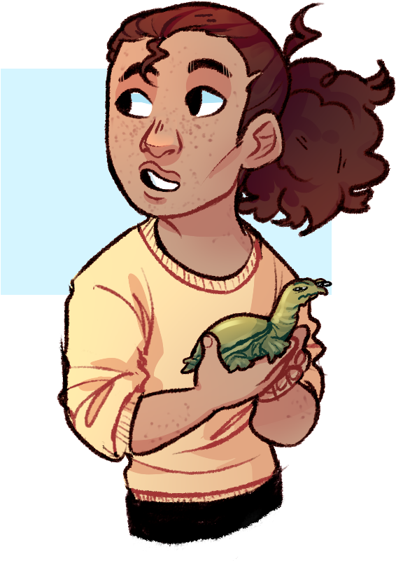 Some Hamilton The Musical Doodles From The Last Week - Historical Stitches Hamilton Au (794x838)