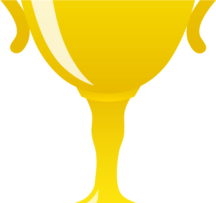 Pix For Cartoon Soccer Trophy Clip Art Library - Clip Art (1368x855)