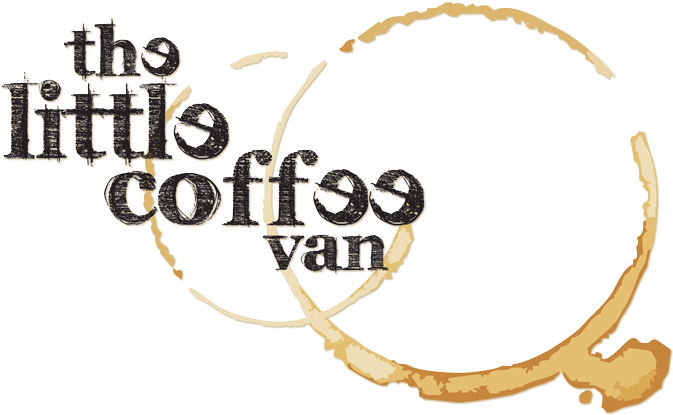 Miranda Cosgrove Sparks Fly (719x461)