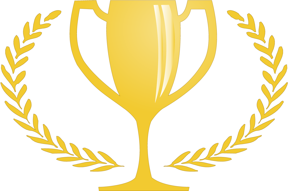 Trophy Hunters - Shawnee Mission East High School (1260x839)