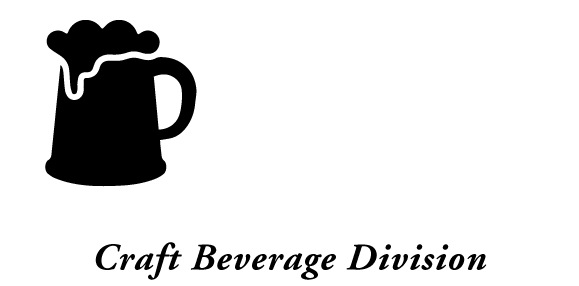 National Restaurant Properties National Restaurant - Beerathlon 2 (2c)++ (615x315)