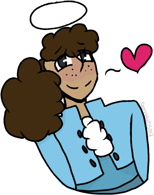 Philip Hamilton By Gemsandpens - Philip Hamilton By Gemsandpens (1032x774)