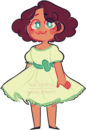 Hamilton Fan Art Musical Theatre - Theodosia Burr Fan Art (530x545)