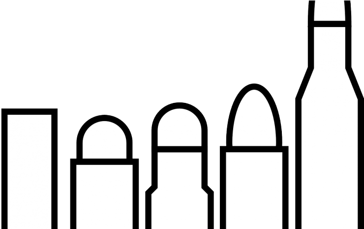 Fallout 4 Mods - Bullet Silhouette (750x464)